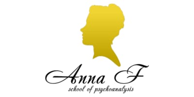 Anna F
