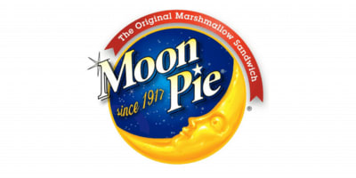 Moonpie Logo