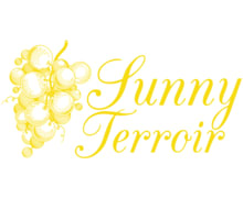 Funny Ferroir