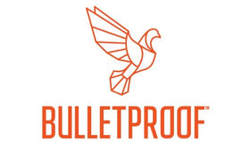 Bulletproof Logo