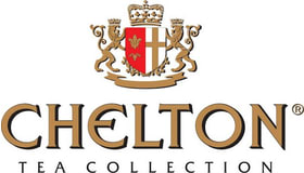 Chelton Logo