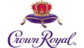 Crown Royal Logo