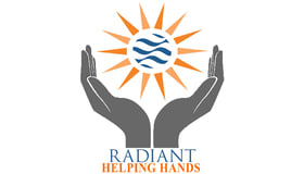 Radiant Logo