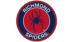 Richmond Spiders Logo