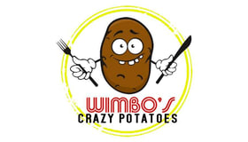 Wimbo Logo