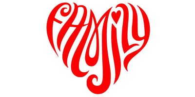Familly Logo