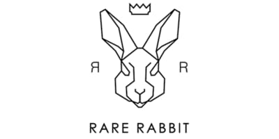 Rare Rabbit Logo