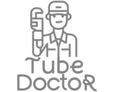 Tube Doctor