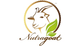 Nutragoat Logo