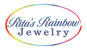 Rainbowi Logo