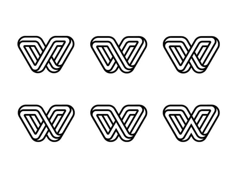 logo3