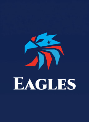 eagles