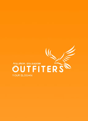 outfiters