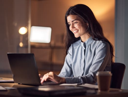 Nevada llc benefits