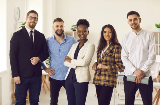 Best Rhode Island Registered Agent Services