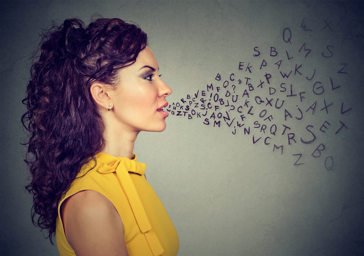 When Is A Verbal Contract Enforceable