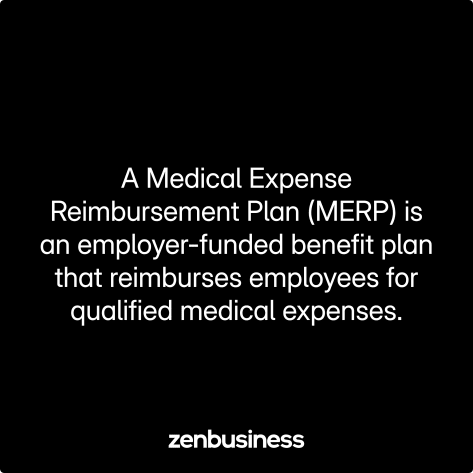 medical expense defined