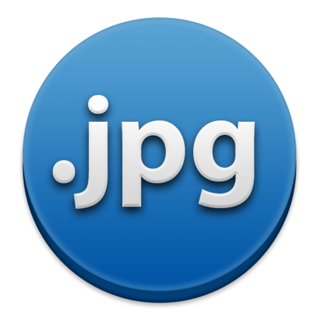 jpg format