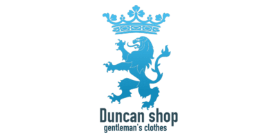 Duncan Shop
