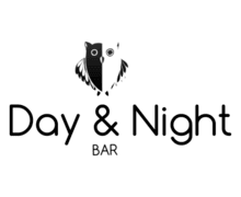 Day and Night