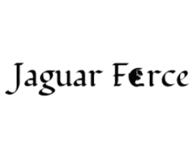 Jaguar Force