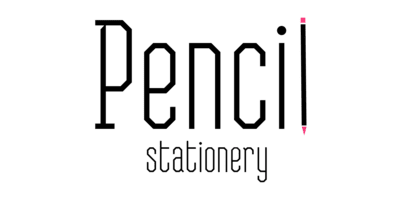Pencil