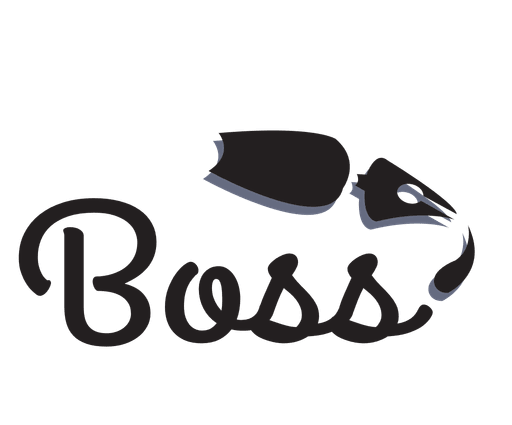 Boss