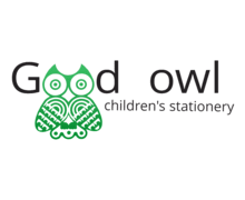 Good Owl