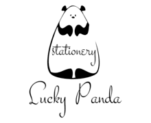 Lucky Panda