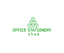 Office Stationary