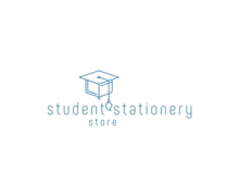 Student Stationary