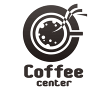 Coffee Center