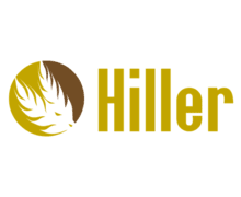 Hiller