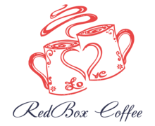 Box Coffee