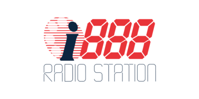 Radio Station 888