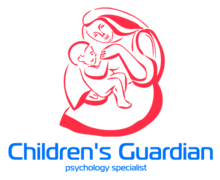 childrens guardian psychology