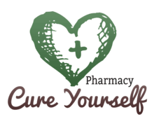 cure yourself