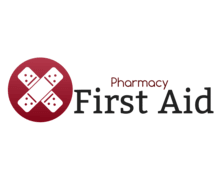 First Aid