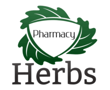 Herbs Pharmacy