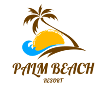 Palm Beach