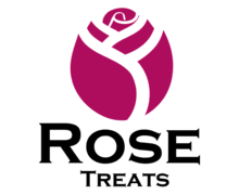 Rose Treats
