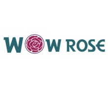 WOW Rose
