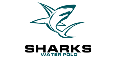Sharks Water Polo