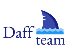 Daff Team