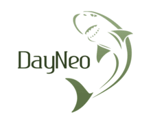 Day Neo