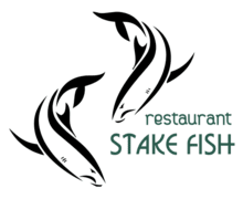 Stake Fish