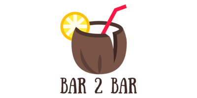 Bar 2 Bar