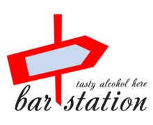 Bar Station