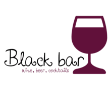Black Bar