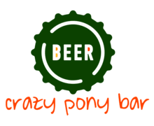 Crazy Pony Bar
